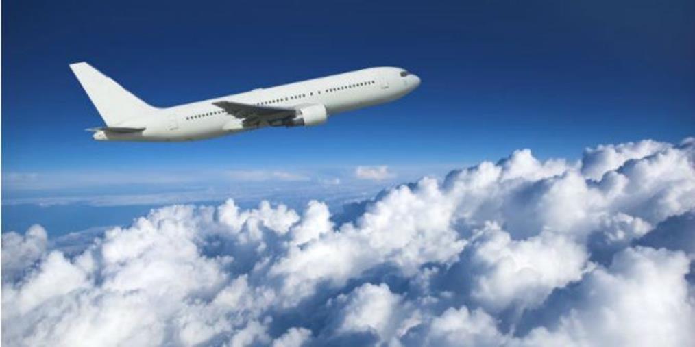 images Pasqua salatissima per i calabresi del Nord, tornare in patria può costare più di 460 euro