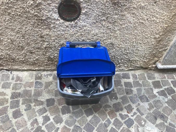 images Ricostruire il Pd, ecco la ricetta di Pasquale Mancuso