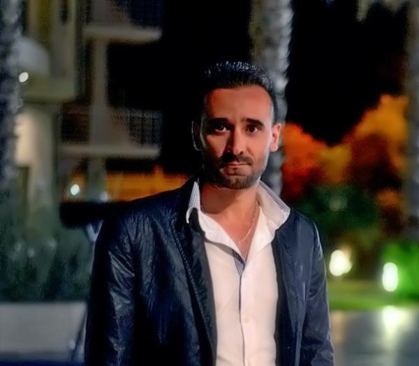 images Fratelli d'Italia, aperto un nuovo circolo a Falerna 