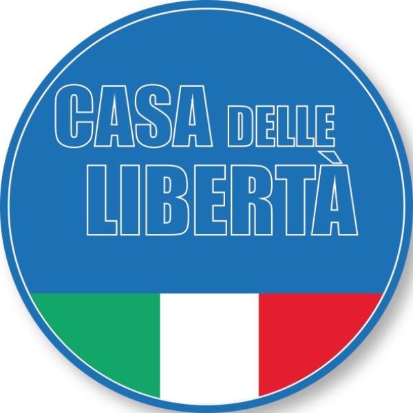 images Regionali. Domani la presentazione dei candidati della Casa delle Libertà della Circoscrizione Centro