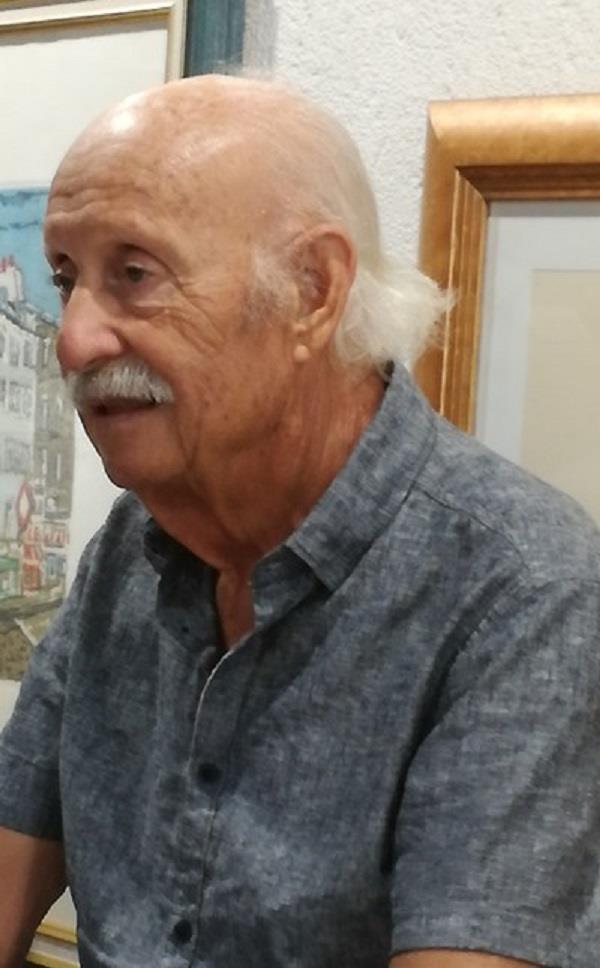 images Due settimane di "Arcobaleno"  per i giovani di Ama Calabria