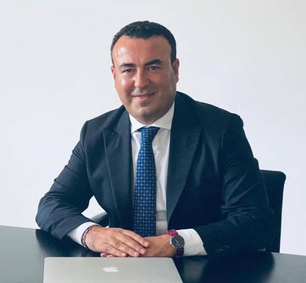 images Sorical interviene a Cariati, errate manovre impedivano il corretto funzionamento della rete idrica