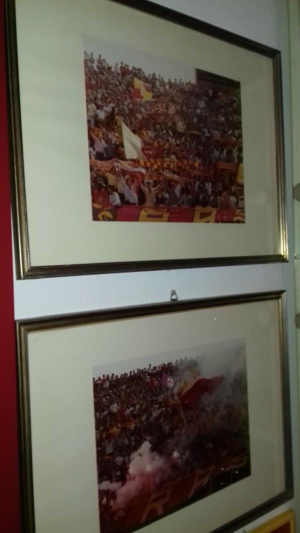 Scontro fra Procure: la Cassazione assolve i pm che avevano tolto le inchieste a De Magistris images Scontro fra Procure: la Cassazione assolve i pm che avevano tolto le inchieste a De Magistris