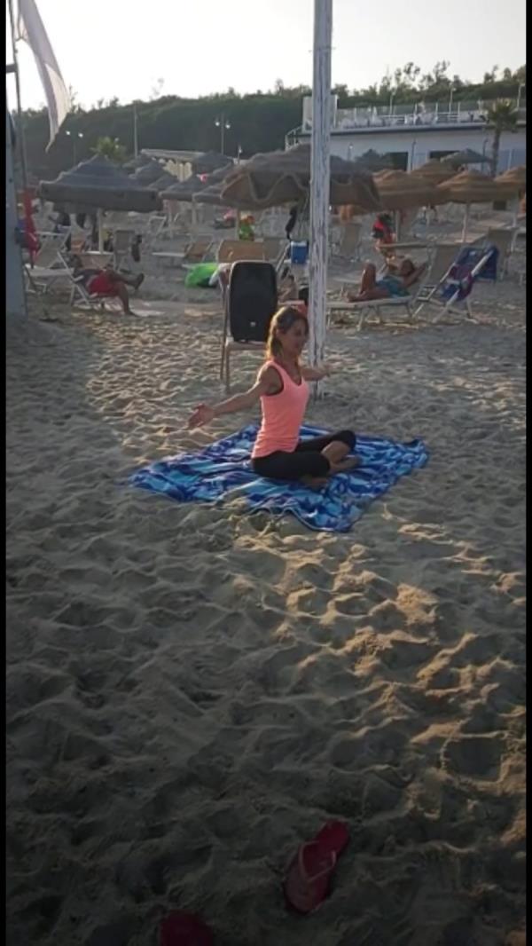 Cotronei, chiesti finanziamenti per lo sviluppo dell'inclusione sociale images Cotronei, chiesti finanziamenti per lo sviluppo dell'inclusione sociale