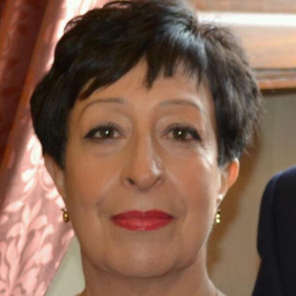 images Volontariato. Iuliano (Csv Calabria centro): "Si va verso un’amministrazione condivisa tra pubblico e privato sociale"