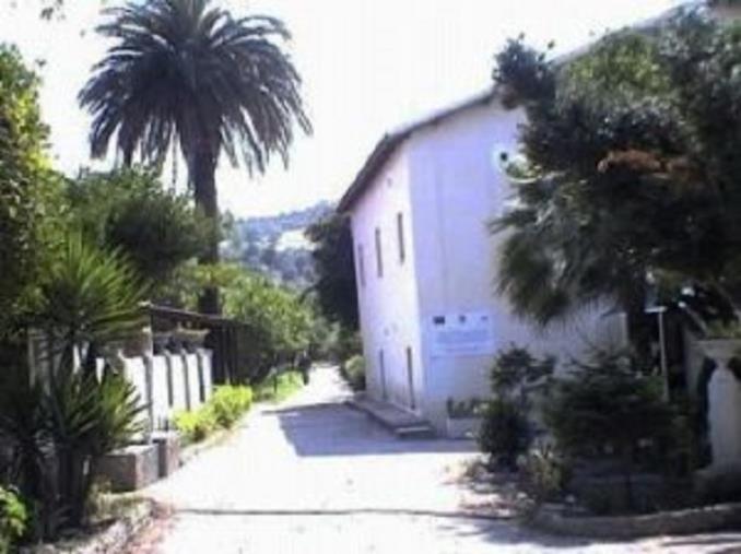 Centro Calabrese di Solidarietà, Stanizzi: "L'Asp paghi il dovuto. Non è giusto che il lavoro svolto vada perso così" images Centro Calabrese di Solidarietà, Stanizzi: "L'Asp paghi il dovuto. Non è giusto che il lavoro svolto vada perso così"