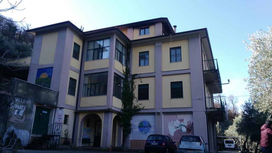 images Violenza sulle donne, si chiude il progetto promosso dal Centro calabrese di solidarietà