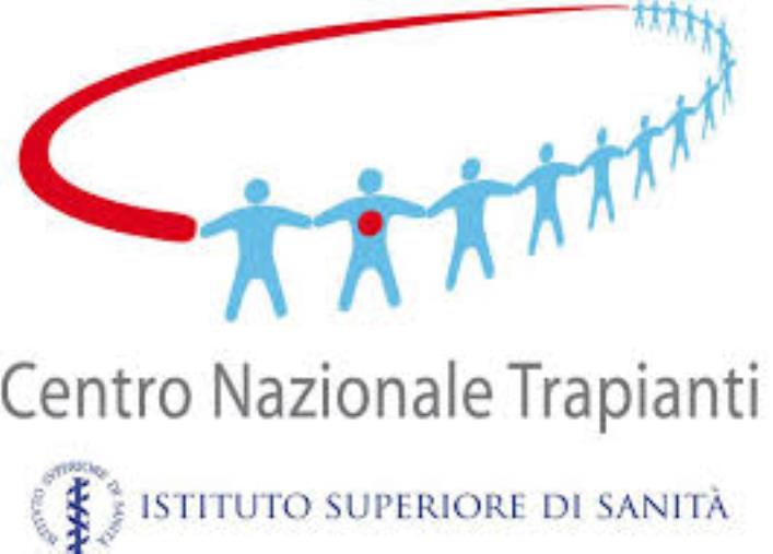Coronavirus. Il Centro nazionale trapianti: "Al via i test su tutti i donatori del Nord" images Coronavirus. Il Centro nazionale trapianti: "Al via i test su tutti i donatori del Nord"