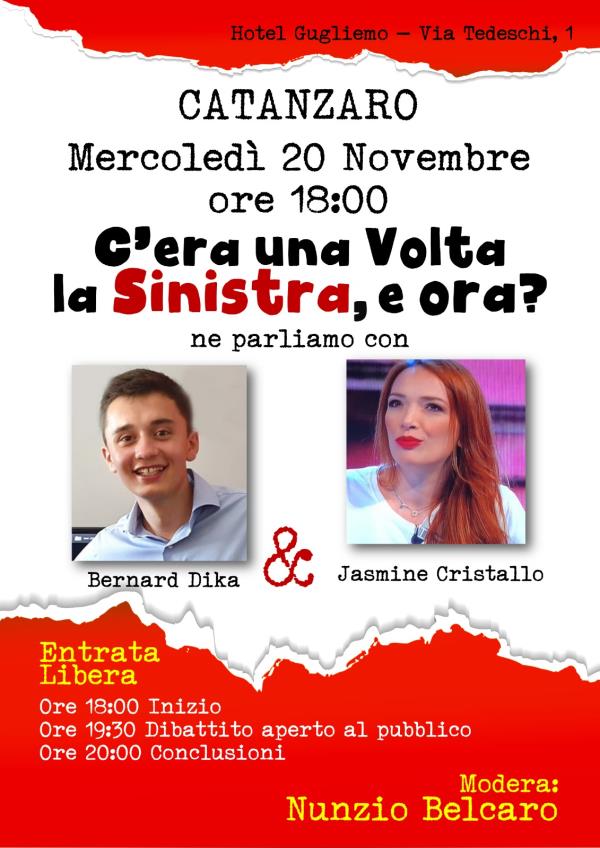 images Reggina-Catanzaro: prevendita boom, al Granillo attesi oltre 12.000 presenti