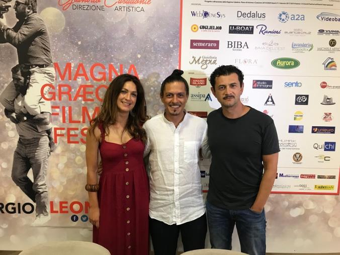 images Bruno Bossio (Pd): "Successo delle start up, Unical primo Ateneo in Italia"