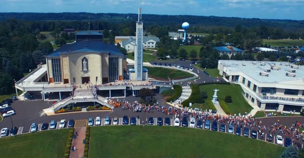 MGFF, attesa per Marco Leonardi, Milena Mancini e Vinicio Marchioni images MGFF, attesa per Marco Leonardi, Milena Mancini e Vinicio Marchioni