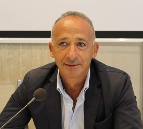 images Collegio dei geometri e geometri laureati di Catanzaro: avviato il dialogo con l’Agenzia del territorio
