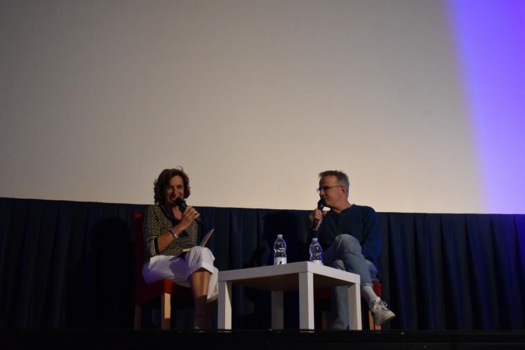 images Ad Altomonte "Na birra nell'orto sul borgo"