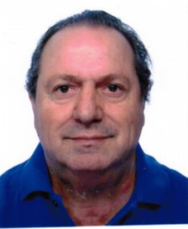 images L'appello di Morrone: "Creare un tavolo tecnico per salvaguardare il Corap" 