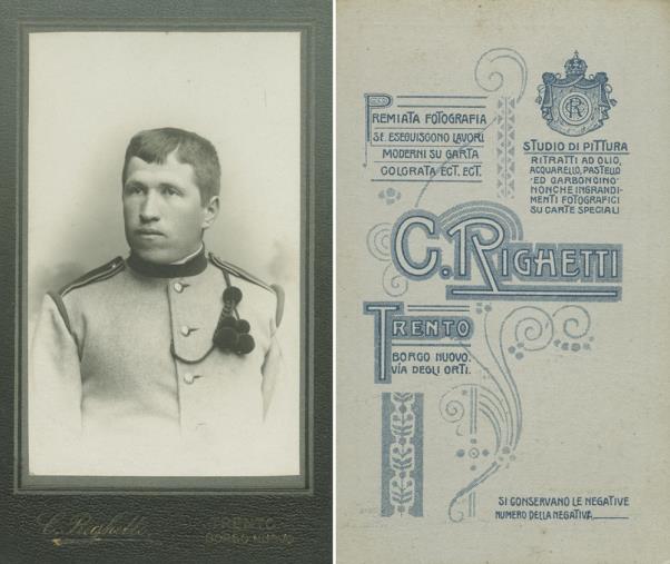 images L'AgricoolTour Festival fa tappa in Calabria