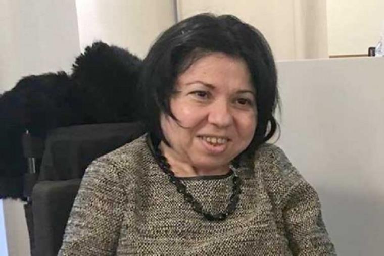 images "Chiamami boss", nel nuovo video del nipote di Bellocco insulti a carabinieri e elogio al clan