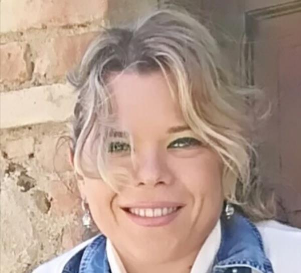 Giannicola dg dell’Usr per la Calabria, gli auguri di Scozzafava (ANP Catanzaro) 