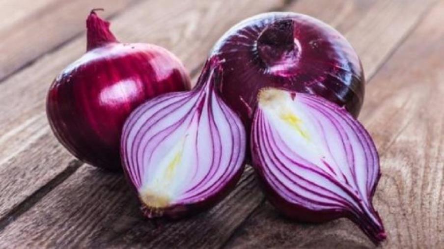 Cipolla Rossa di Tropea IGP, Gallo: "Una crescita che premia il territorio. Siamo sulla direzione giusta" images Cipolla Rossa di Tropea IGP, Gallo: "Una crescita che premia il territorio. Siamo sulla direzione giusta"