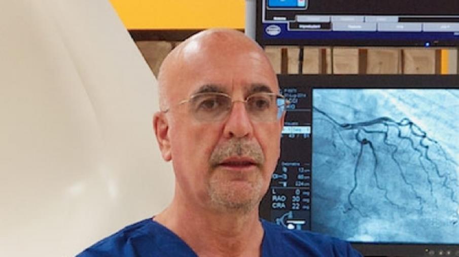 images Concerti di musica live e tanto altro al  Villaggio scolastico