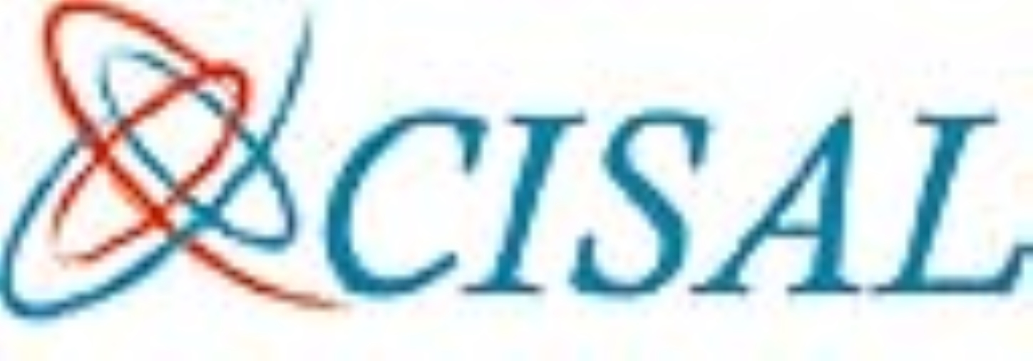 Catanzaro da Vivere e Forza Italia firmano una tregua armata in vista del Consiglio comunale images Catanzaro da Vivere e Forza Italia firmano una tregua armata in vista del Consiglio comunale