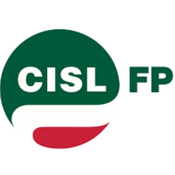 La Cisl Fp guarda al futuro in continuità con l’attuale Commissario images La Cisl Fp guarda al futuro in continuità con l’attuale Commissario