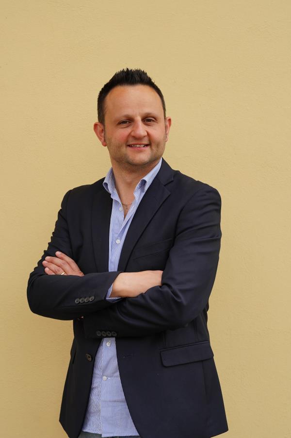 Cambio al vertice dell’Ordine dei Periti Industriali e dei Periti Industriali laureati della provincia di Catanzaro: eletto Claudio Gigliotti images Cambio al vertice dell’Ordine dei Periti Industriali e dei Periti Industriali laureati della provincia di Catanzaro: eletto Claudio Gigliotti