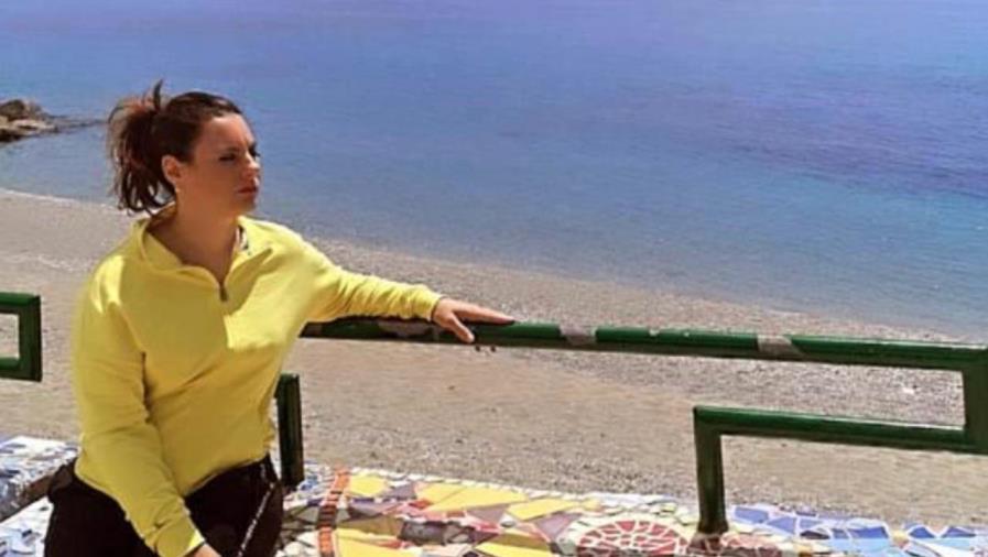 images Rubano e distruggono carrozzina ad una ragazza disabile: la condanna di OMNIC