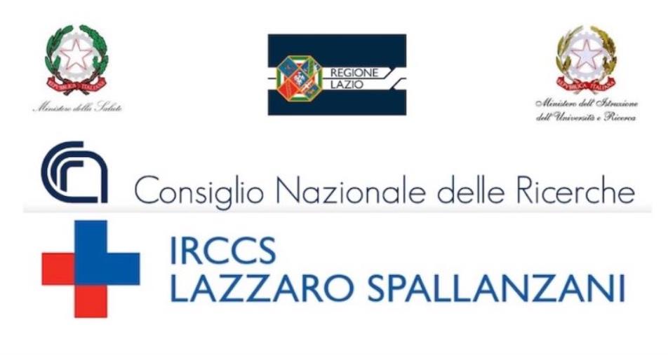 Coronavirus. Cnr e Istituto Spallanzani insieme per un vaccino images Coronavirus. Cnr e Istituto Spallanzani insieme per un vaccino