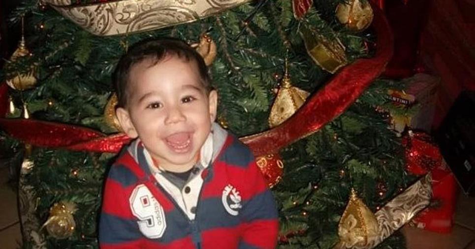 images Omicidio Cocò Campolongo a Cassano: la Cassazione conferma l'ergastolo per i due autori