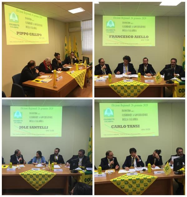 Cosenza, si allunga il recupero di Kone: distorsione ai legamenti del ginocchio images Cosenza, si allunga il recupero di Kone: distorsione ai legamenti del ginocchio