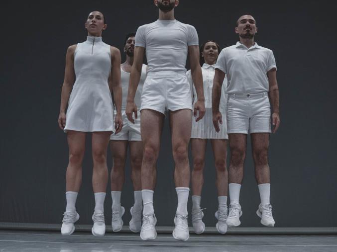 images Primavera dei Teatri, inizia a Catanzaro la XXII edizione con uno spaccato sul presente