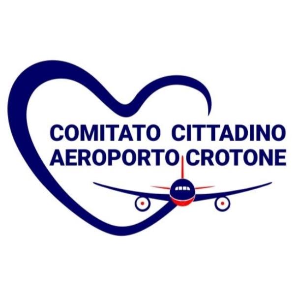 images Aeroporto, ENAC: "Garantita la regolarità dei voli Sky Alps sulla tratta Crotone-Roma"
