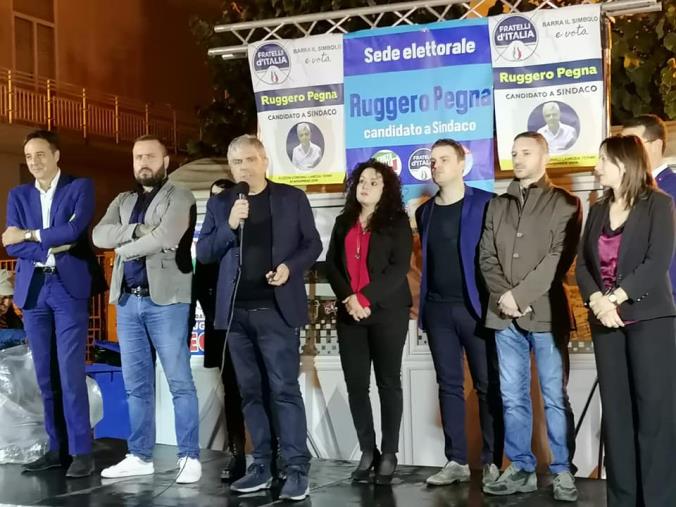 images Slow Food Pollino Sibaritide Arberia: "Complimenti ad Arcaverde di Cerchiara"