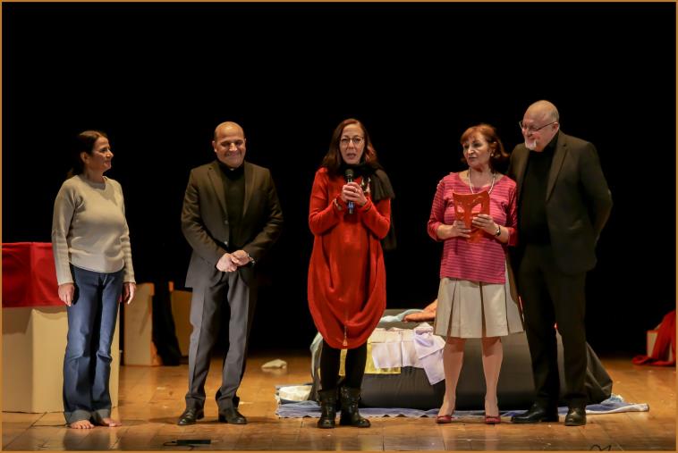 images Reggio Calabria, effettuata esercitazione delle squadre antiterrorismo 