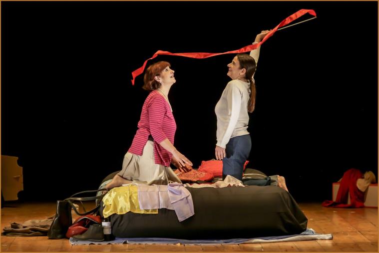 images Coldiretti: "La campagna delle clementine IGP Calabria parte male. Si rischia di alimentare la catena dello sfruttamento"