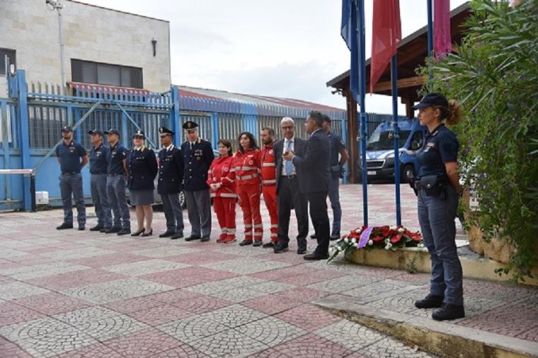 images Sindaco a Gay pride, Diocesi "Perché diritti non stesso peso?"