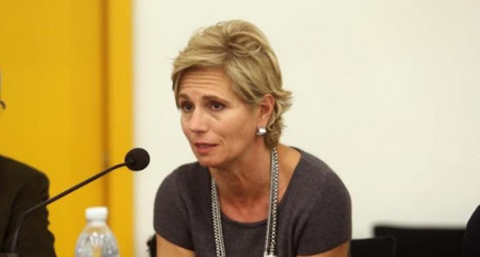 Coronavirus. L'Asp di Cosenza: "Dal 18 novembre sarà attiva la Centrale Operativa Territoriale" images Coronavirus. L'Asp di Cosenza: "Dal 18 novembre sarà attiva la Centrale Operativa Territoriale"