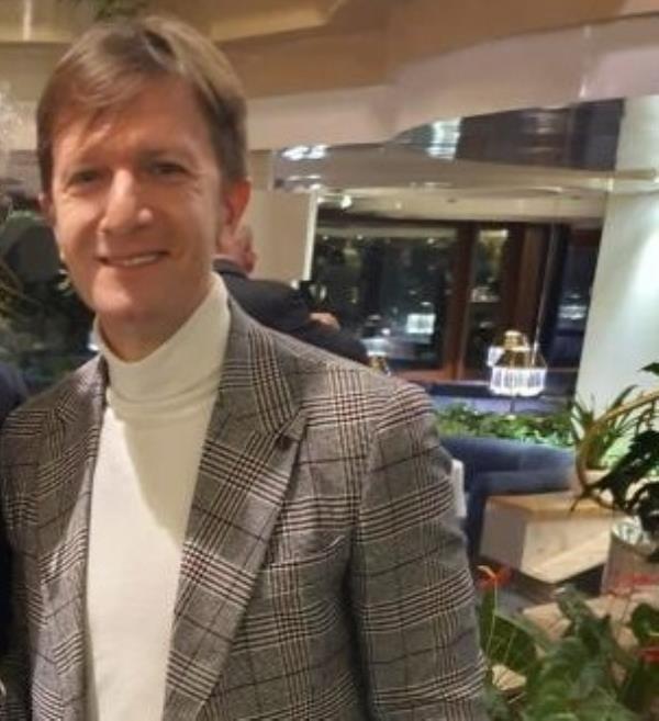 Addetto stampa all'Aterp. La replica del presidente Petrolo all'avvocato Stanizzi: "Pubblicati tutti gli atti" images Addetto stampa all'Aterp. La replica del presidente Petrolo all'avvocato Stanizzi: "Pubblicati tutti gli atti"