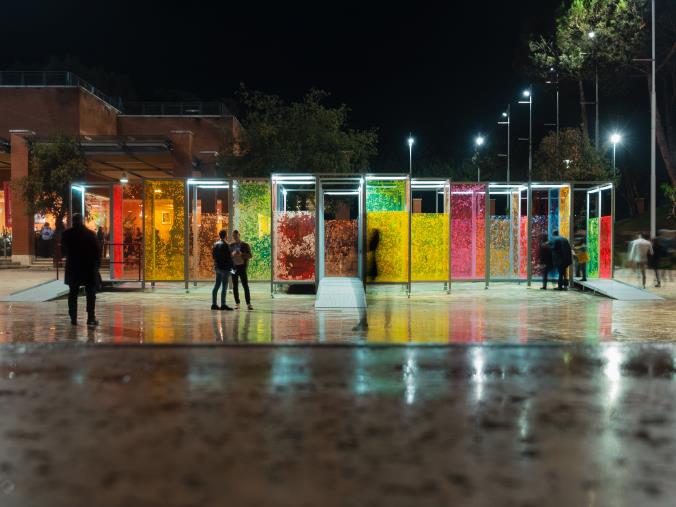 images Serie A: salgono le quotazioni di Ranieri alla Sampdoria