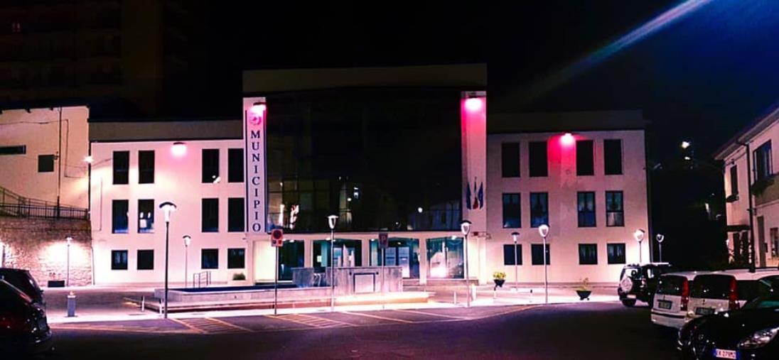 Contrasti sull'indennità da dare in donazione a San Giovanni in Fiore. La Giunta contro la Lega: "Provocazione strumentale" images Contrasti sull'indennità da dare in donazione a San Giovanni in Fiore. La Giunta contro la Lega: "Provocazione strumentale"