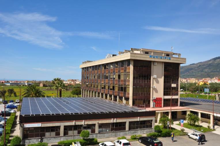 Lamezia Terme. Pubblicato l'avviso per l’erogazione di contributi agli enti del terzo settore images Lamezia Terme. Pubblicato l'avviso per l’erogazione di contributi agli enti del terzo settore