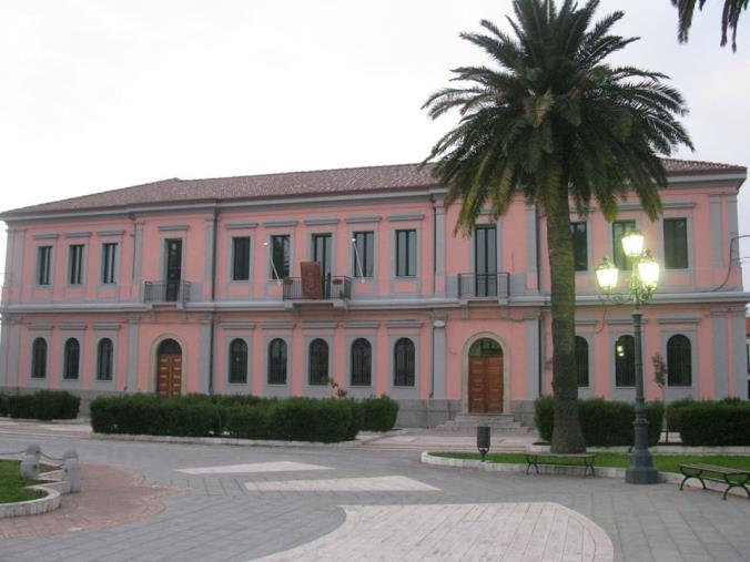 images Ergastolo al boss Presta per l'omicidio di "bella bella"