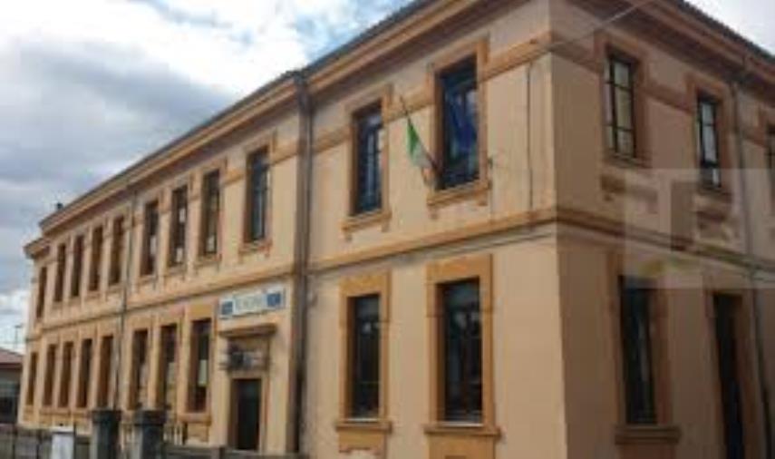 Il Consiglio comunale di Marcellinara venerdì in diretta su facebook images Il Consiglio comunale di Marcellinara venerdì in diretta su facebook