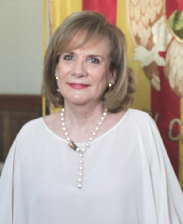 Catanzaro. Servizio trasporto scolastico, dall'1 luglio è possibile fare richiesta images Catanzaro. Servizio trasporto scolastico, dall'1 luglio è possibile fare richiesta