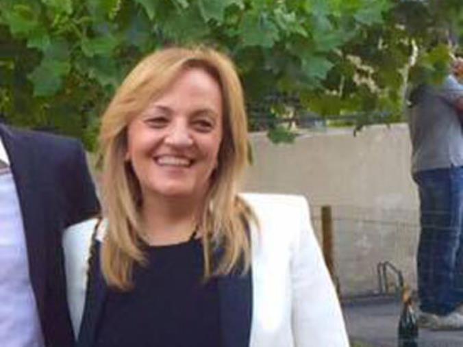 Coronavirus. Il Soroptimist club di Lamezia dona dispositivi protettivi individuali all'ospedale “Giovanni Paolo II” e attiva il servizio di assistenza psicologica gratuita images Coronavirus. Il Soroptimist club di Lamezia dona dispositivi protettivi individuali all'ospedale “Giovanni Paolo II” e attiva il servizio di assistenza psicologica gratuita