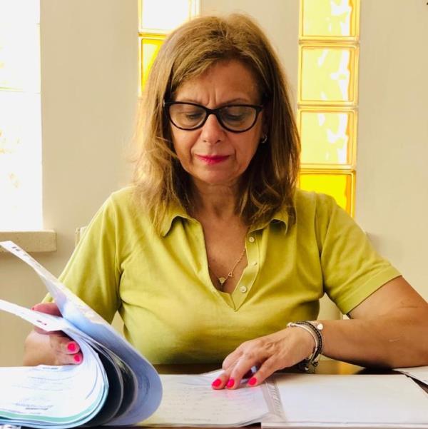 images A Vibo mare "lapprodo" mette a posto “le carte” in tavola (VIDEO)