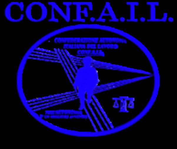 F.a.i.s.a scrive alle autorità "per una maggiore sicurezza su strada" images F.a.i.s.a scrive alle autorità "per una maggiore sicurezza su strada"