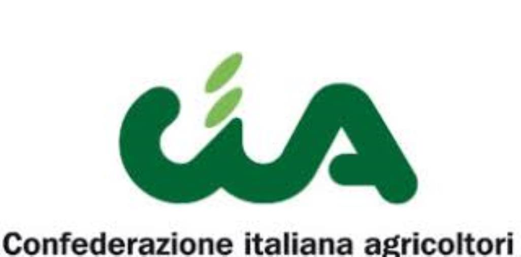 L'allarme della Confederazione agricoltori: "Troppe difficoltà a reperire braccianti in varie zone regione. Ora interventi su manodopera" images L'allarme della Confederazione agricoltori: "Troppe difficoltà a reperire braccianti in varie zone regione. Ora interventi su manodopera"