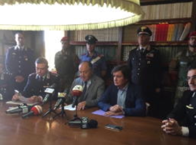 images Centro unico di prenotazione, tutti i dubbi del Codacons