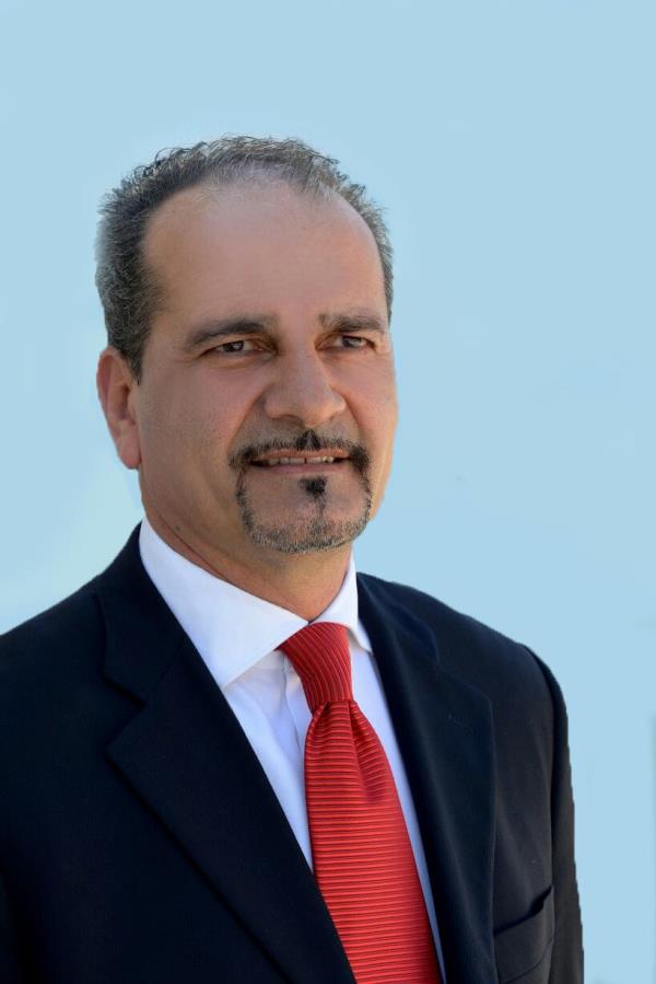 images Vaccini. La denuncia di Mirarchi: "I cassieri dei supermercati categoria a rischio dimenticata" 